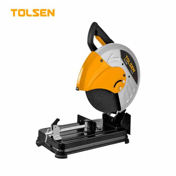 2500W 355MM CUT-OFF SAW