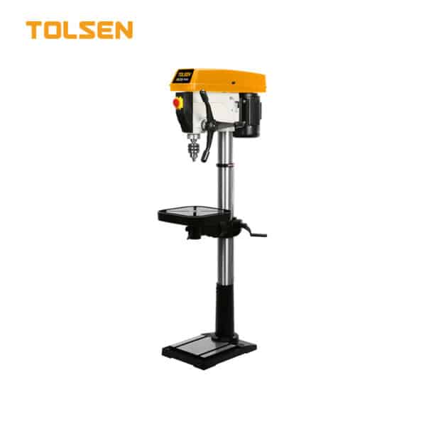 1500W DRILL PRESS