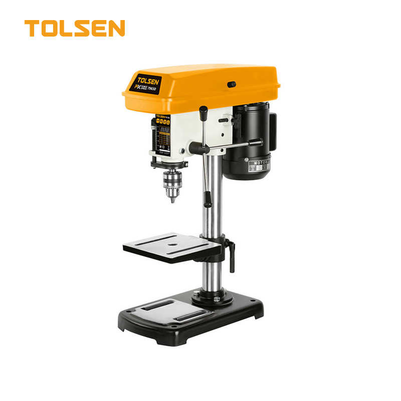 350W DRILL PRESS