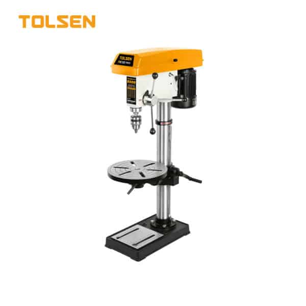 550W DRILL PRESS