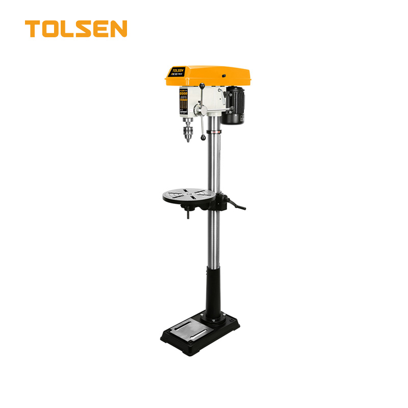 750W DRILL PRESS