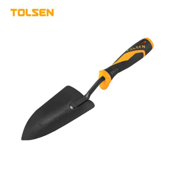 TROWEL