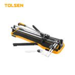 600MM HEAVY DUTY TILE CUTTER