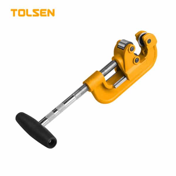 HEAVY DUTY PIPE CUTTER