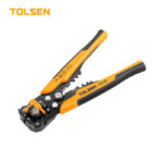 AUTO WIRE STRIPPER