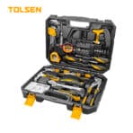 119PCS TOOL SET