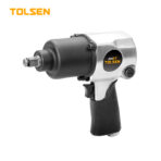 1/2" AIR IMPACT WRENCH