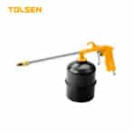 AIR WASHING GUN