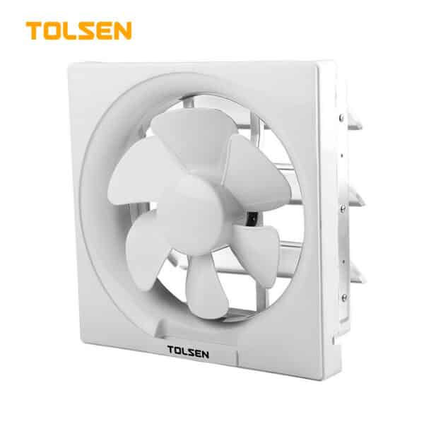 EXHAUST FAN