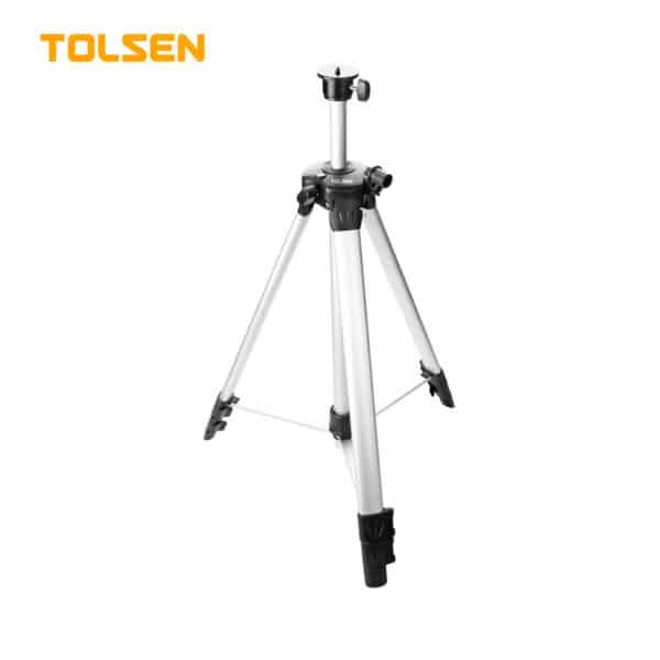 INSTRUMENT TRIPOD