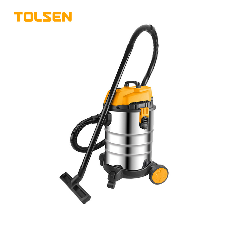 1200W 30L VACUUM CLEANER