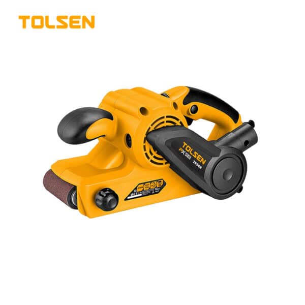 810W BELT SANDER