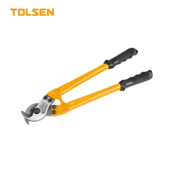 HEAVY DUTY CABLE CUTTER