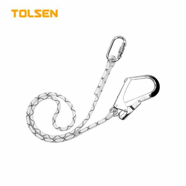 TOOL LANYARDS