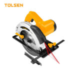 11A CIRCULAR SAW