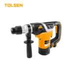 1100W ROTARY HAMMER