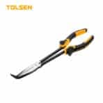 11 INCH 90-DEGREE LONG REACH PLIERS