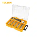 32PCS PRECISION TOOL SET