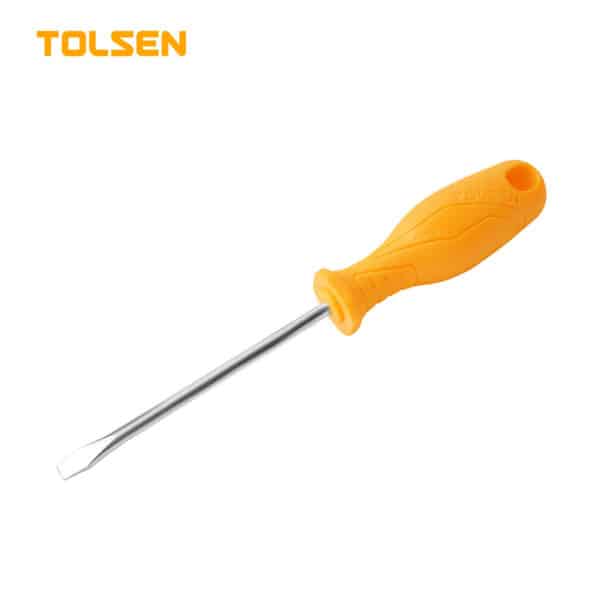 SCREWDRIVER