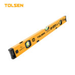 SPIRIT LEVEL WITH MAGNETIC