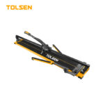 1200MM HEAVY DUTY TILE CUTTER