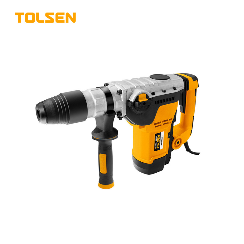 1250W ROTARY HAMMER