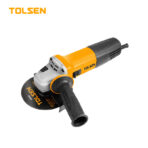 950W 125MM ANGLE GRINDER