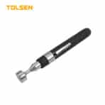 TELESCOPING PICK UP TOOL