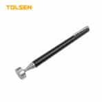 TELESCOPING PICK UP TOOL