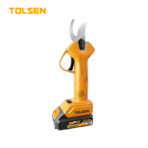 20V LI-ION BRUSHLESS CORDLESS SHEAR