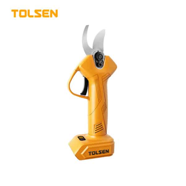 20V LI-ION BRUSHLESS CORDLESS SHEAR without BATTERY