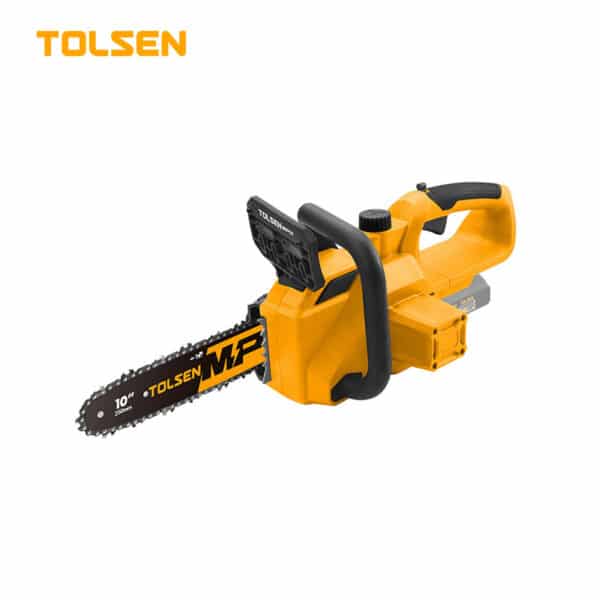 20V LI-ION CORDLESS CHAIN SAW