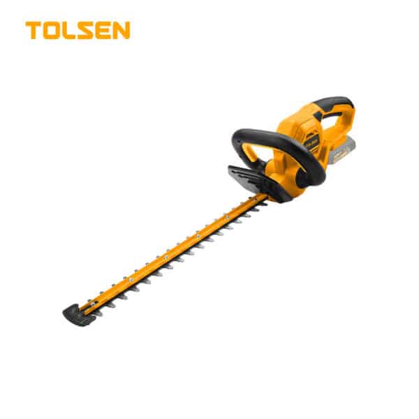 20V LI-ION CORDLESS HEDGE TRIMMER