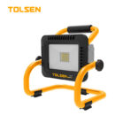 20V LI-ION FLOOD LIGHT