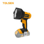 20V LI-ION LED WORK LIGHT