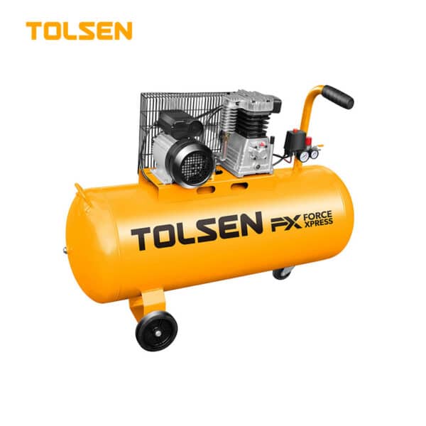 3HP 100L AIR COMPRESSOR