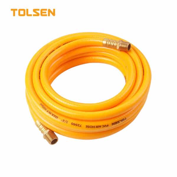 AIR HOSE