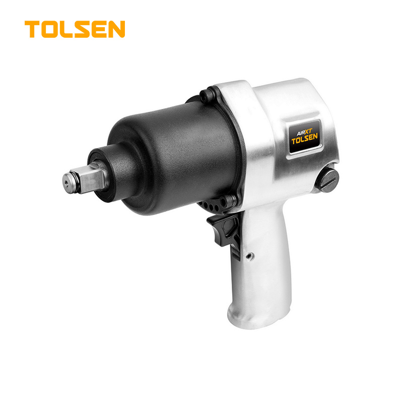 AIR IMPACT WRENCH