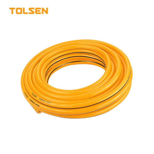 GARDEN HOSE