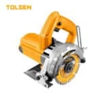 1450W MARBLE CUTTER