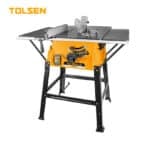 1500W TABLE SAW