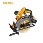 20V LI-ION CORDLESS CIRCULAR SAW