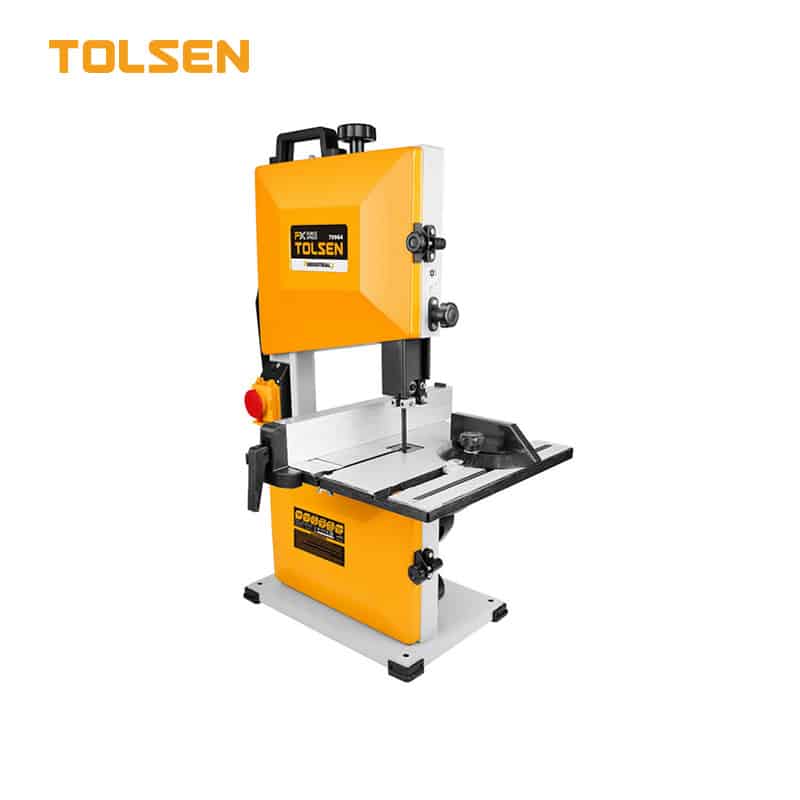 350W BAND SAW