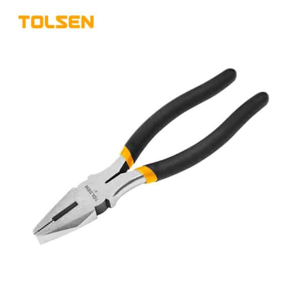 COMBINATION PLIERS