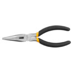 Tolsen 6 inch long nose pliers