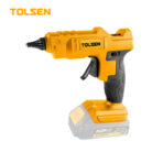 20V LI-ION CORDLESS GLUE GUN