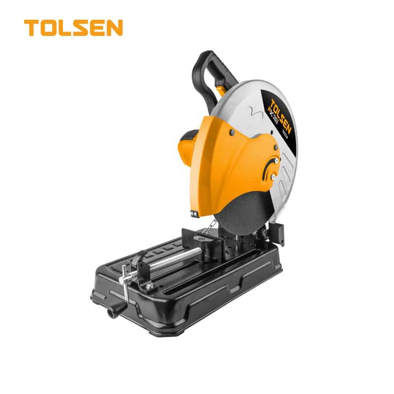 2400W CUT-OFF SAW