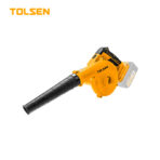 20V LI-ION CORDLESS BLOWER