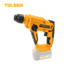 20V LI-ION CORDLESS ROTARY HAMMER