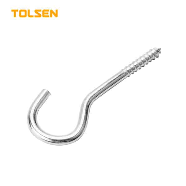 SCREW HOOK